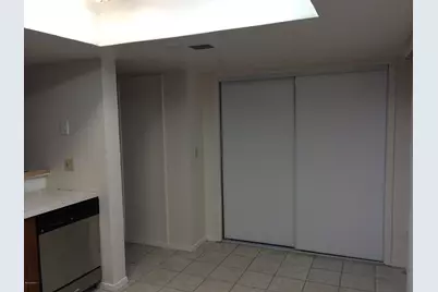 19601 N 7th Street #1085, Phoenix, AZ 85024 - Photo 6