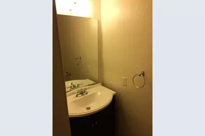 19601 N 7th Street #1085, Phoenix, AZ 85024 - Photo 2