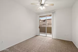 7009 E Acoma Dr, Scottsdale, AZ 85254 - Photo 20