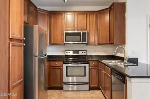 7009 E Acoma Dr, Scottsdale, AZ 85254 - Photo 10