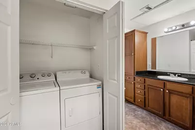 7009 E Acoma Drive #1094, Scottsdale, AZ 85254 - Photo 24