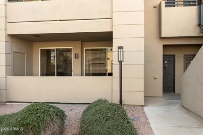 7009 E Acoma Drive #1094, Scottsdale, AZ 85254 - Photo 2