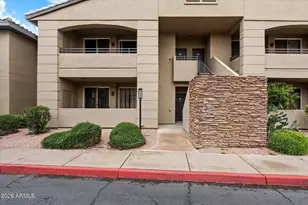 7009 E Acoma Dr, Scottsdale, AZ 85254 - Photo 1