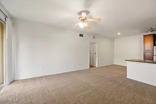 7009 E Acoma Dr, Scottsdale, AZ 85254 - Photo 10