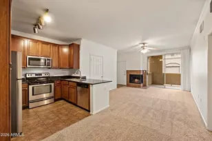 7009 E Acoma Dr, Scottsdale, AZ 85254 - Photo 16