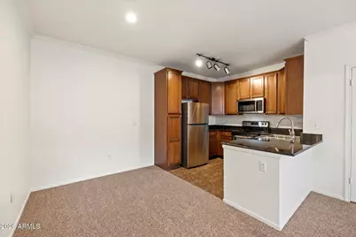 7009 E Acoma Drive #1094, Scottsdale, AZ 85254 - Photo 12