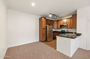 7009 E Acoma Dr, Scottsdale, AZ 85254 - Photo 12