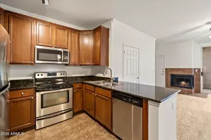 7009 E Acoma Dr, Scottsdale, AZ 85254 - Photo 14