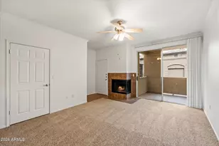 7009 E Acoma Dr, Scottsdale, AZ 85254 - Photo 8