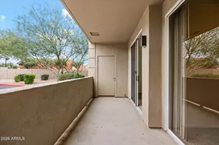 7009 E Acoma Dr, Scottsdale, AZ 85254 - Photo 28