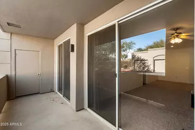7009 E Acoma Drive #1094, Scottsdale, AZ 85254 - Photo 6