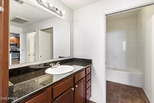 7009 E Acoma Dr, Scottsdale, AZ 85254 - Photo 16