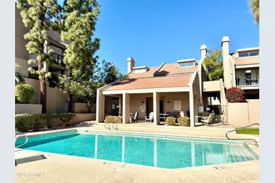1209 E Northshore Drive #138, Tempe, AZ 85283 - Photo 20