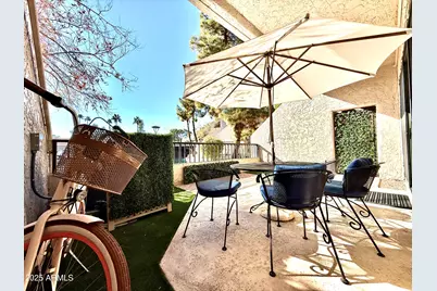 1209 E Northshore Drive #138, Tempe, AZ 85283 - Photo 18