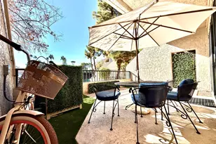 1209 E Northshore Dr, Tempe, AZ 85283 - Photo 18