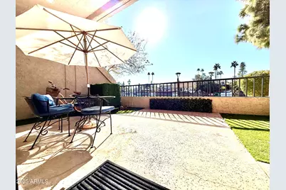 1209 E Northshore Drive #138, Tempe, AZ 85283 - Photo 16