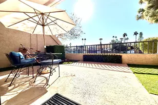 1209 E Northshore Dr, Tempe, AZ 85283 - Photo 16