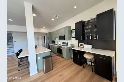 1209 E Northshore Drive #138, Tempe, AZ 85283 - Photo 8