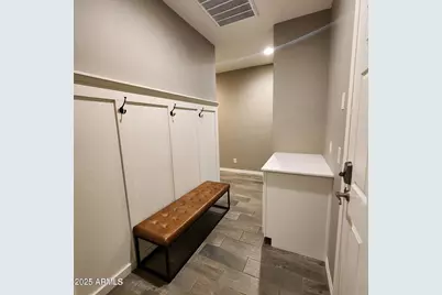 7925 S 24th Way, Phoenix, AZ 85042 - Photo 12