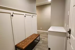 7925 S 24th Way, Phoenix, AZ 85042 - Photo 12