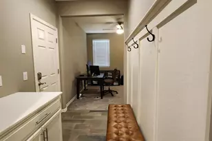 7925 S 24th Way, Phoenix, AZ 85042 - Photo 14