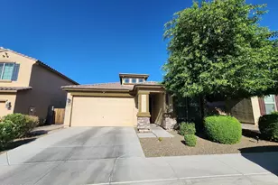 7925 S 24th Way, Phoenix, AZ 85042 - Photo 1