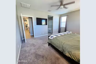 7925 S 24th Way, Phoenix, AZ 85042 - Photo 10