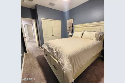 7925 S 24th Way, Phoenix, AZ 85042 - Photo 4