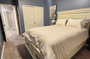 7925 S 24th Way, Phoenix, AZ 85042 - Photo 4