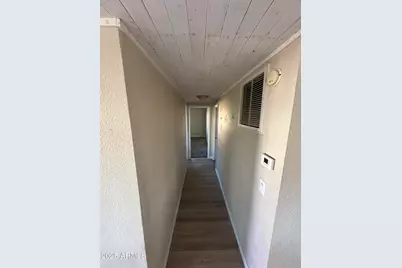 1031 S 96th Street, Mesa, AZ 85208 - Photo 16