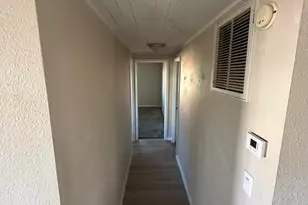 1031 S 96th St, Mesa, AZ 85208 - Photo 16