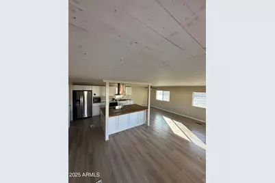 1031 S 96th Street, Mesa, AZ 85208 - Photo 12