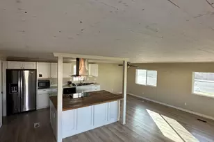 1031 S 96th St, Mesa, AZ 85208 - Photo 12