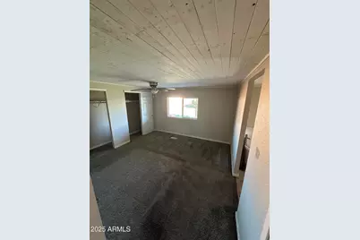 1031 S 96th Street, Mesa, AZ 85208 - Photo 20