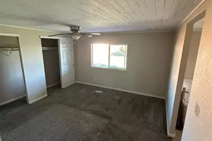 1031 S 96th St, Mesa, AZ 85208 - Photo 20