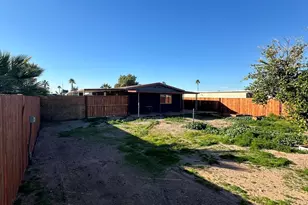 1031 S 96th St, Mesa, AZ 85208 - Photo 10