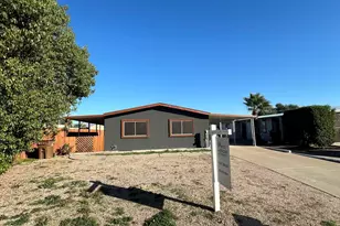 1031 S 96th St, Mesa, AZ 85208 - Photo 2