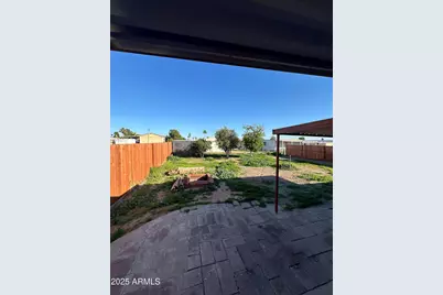1031 S 96th Street, Mesa, AZ 85208 - Photo 6