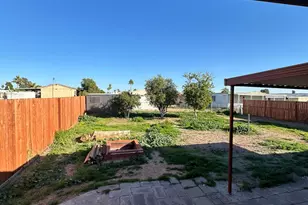 1031 S 96th St, Mesa, AZ 85208 - Photo 6