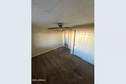 1031 S 96th Street, Mesa, AZ 85208 - Photo 18