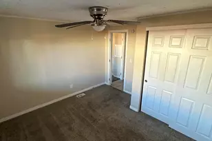 1031 S 96th St, Mesa, AZ 85208 - Photo 18