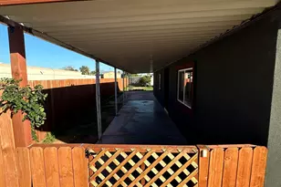 1031 S 96th St, Mesa, AZ 85208 - Photo 4