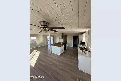 1031 S 96th Street, Mesa, AZ 85208 - Photo 14