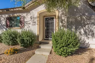 22026 N 103rd Ln, Peoria, AZ 85383 - Photo 2