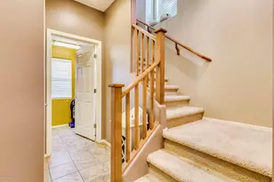 22026 N 103rd Ln, Peoria, AZ 85383 - Photo 10