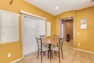 22026 N 103rd Ln, Peoria, AZ 85383 - Photo 8