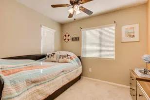 22026 N 103rd Ln, Peoria, AZ 85383 - Photo 20
