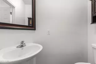 22026 N 103rd Ln, Peoria, AZ 85383 - Photo 12