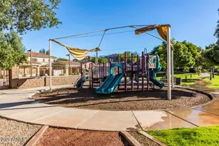 22026 N 103rd Ln, Peoria, AZ 85383 - Photo 6