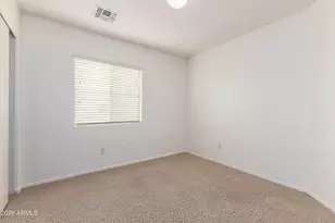 22026 N 103rd Ln, Peoria, AZ 85383 - Photo 16